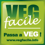 VegFacile.info